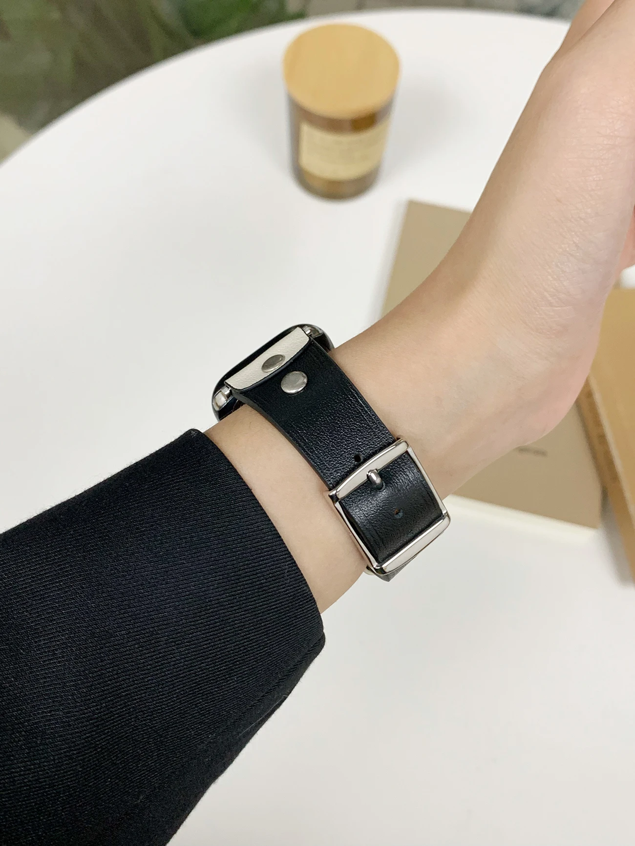   Ż Ʈ Ʈ,  ġ 8 Ʈ 49mm 9 7 6 5 4 SE 45mm 44mm 41mm 40mm Ʈ , ̿ġ 3 2 42mm ø