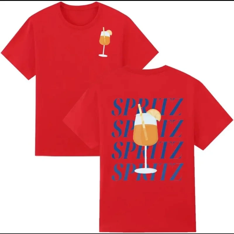 Aperol Spriz Ʈ  Ĭ ,  Į,  ĳ־ ,  Ƽ,  Ƿ,  Ż