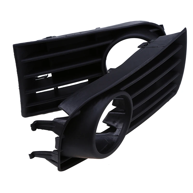 ٰ ڵ  Ȱ ׸ Ŀ,  ϴ ̽ ׸, ܺ ǰ ׼, ٰ  MK5 2004-2009