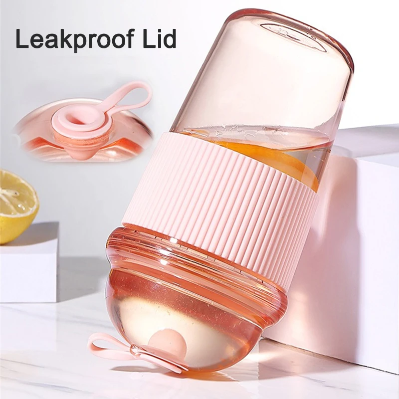 Slide image 77f3ee3121ef4b3483e01f7f873a1707