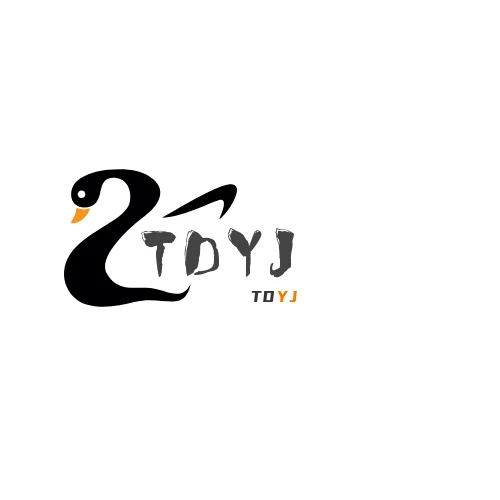 TDYJ Store