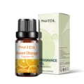 Sweet Orange