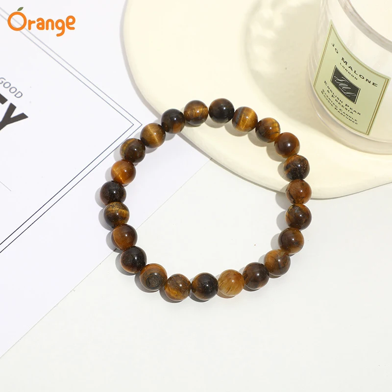 õ ο Ÿ̰   ,  , ź , ҳ Ʈ,  