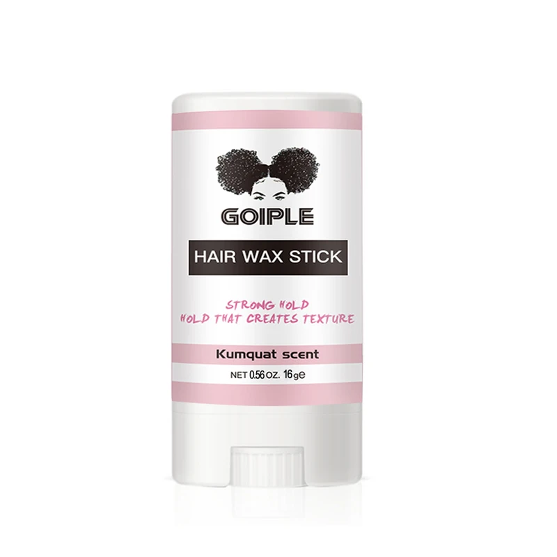 0.56oz kumquat scent