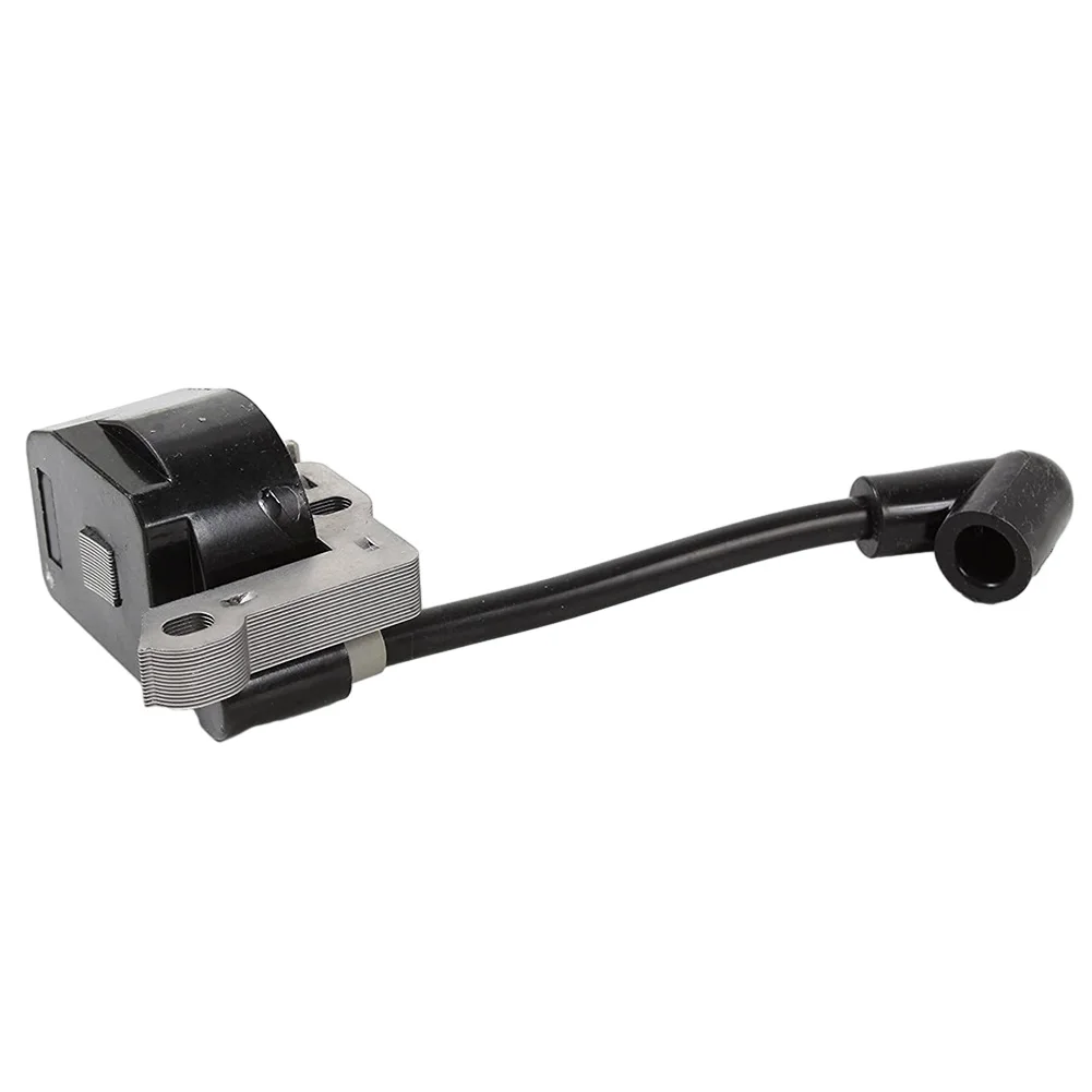 

Модуль зажигания для триммера, простой в установке садовый электроинструмент, высококачественный модуль зажигания, замена