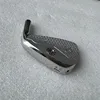 FUJISTAR XJY Long iron hollow two pieces golf iron golf head Maraging 455 face for #1+,#2+,#3+ number iron 5