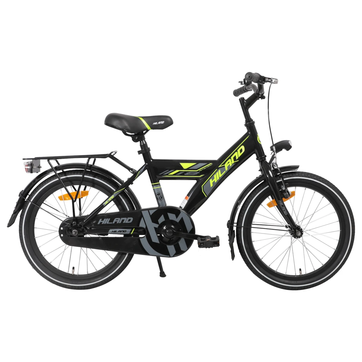mountainbike bar OneUp Components Aluminum Riser 35mm Jacksonville Jaguars Jerseys 10 sweep Wooden Knob:Wenge / Oak Gear Amw Casio Marine