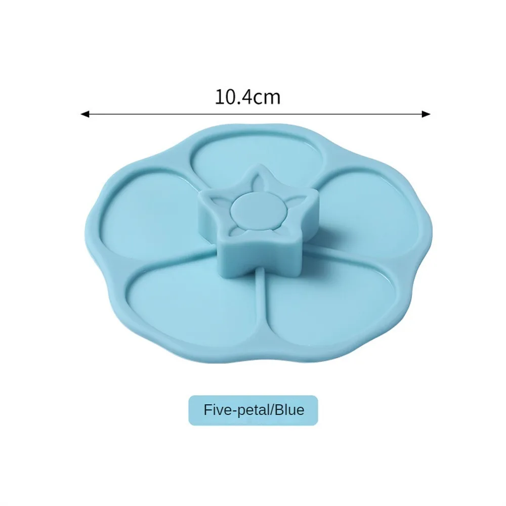 Slide image 5c3fa7b2e8704b40bdcf4551a8d17259