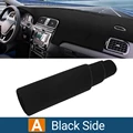 A Black Side