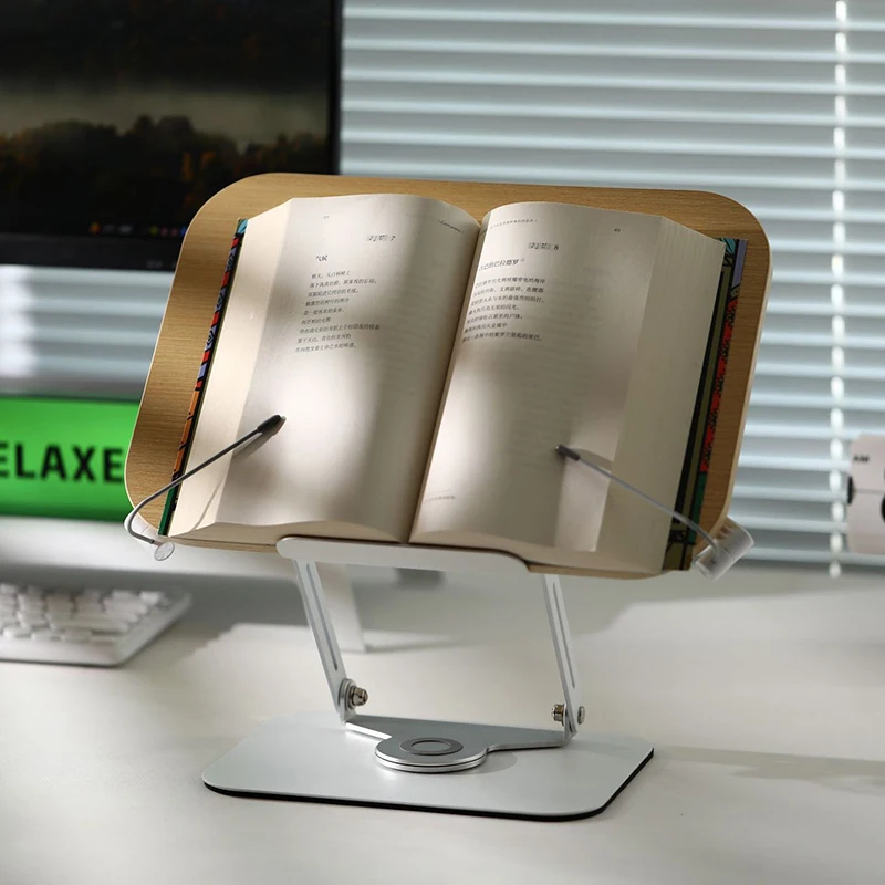 ���� ������ ���� ��Ʈ�� ���ĵ�, ���̽� �޴��, ���� �º��� PC ���ĵ�, �ݼ� ��Ʈ�� ���ĵ�, ����ǰ