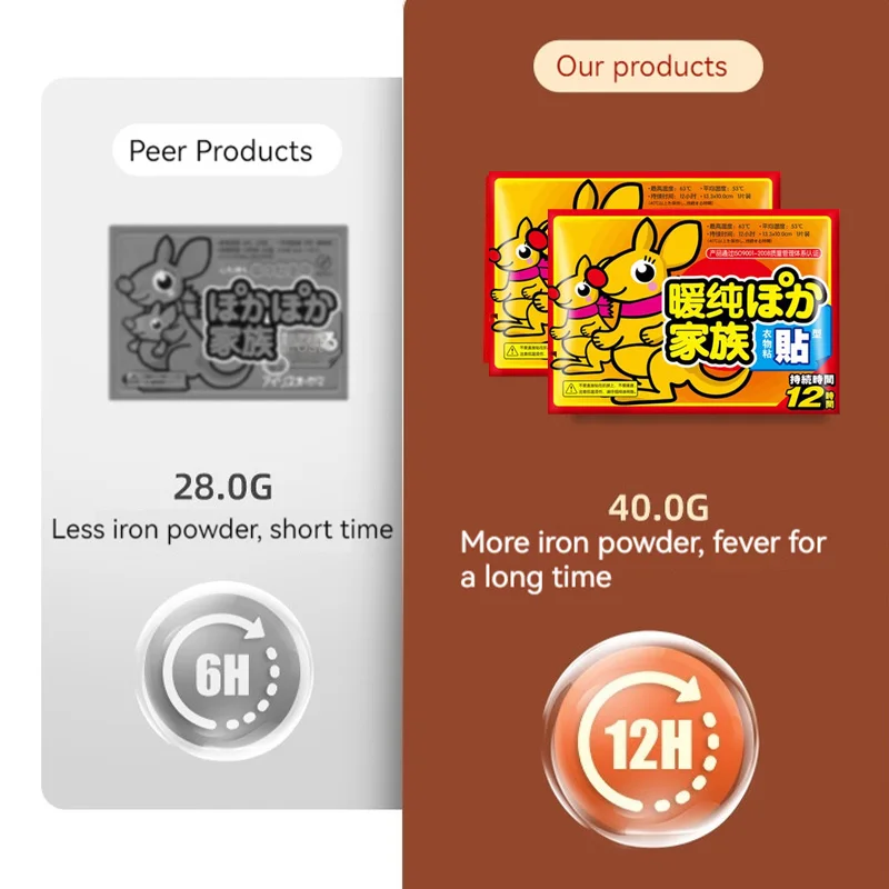 Slide image cac0f70b09d143d9a0a4d499154151ba