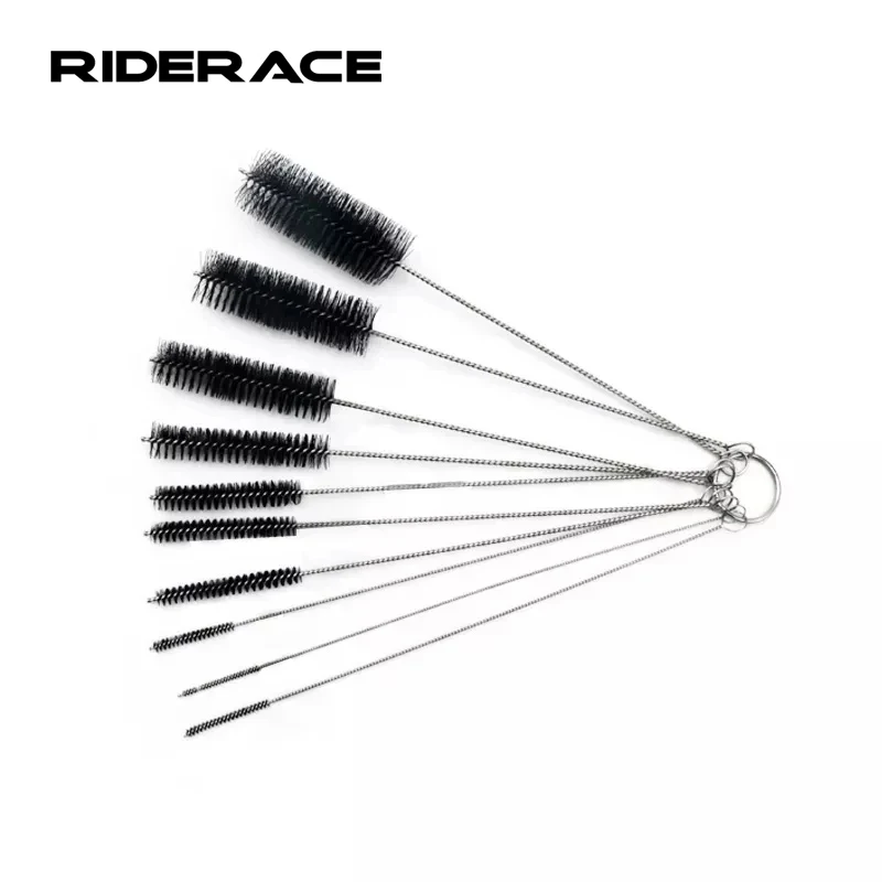 bicycle cleaning brushes