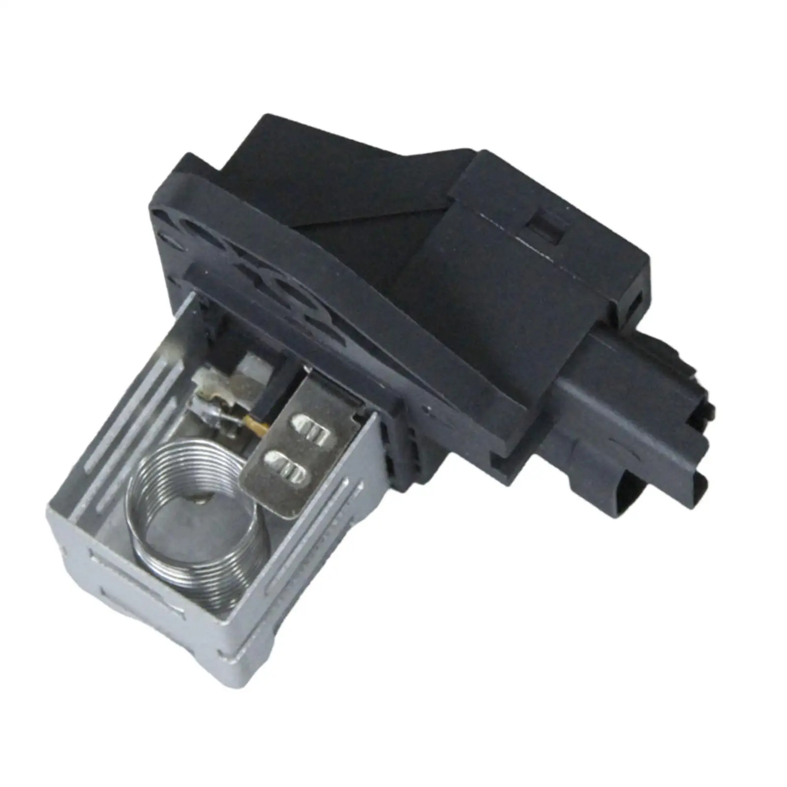 Resistance Ventilation Fan Easily Install Automotive Accessories 9662872380 for