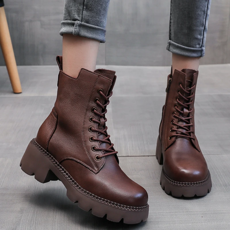 Discover more than 130 cheap heeled ankle boots jtcvietnam.edu.vn