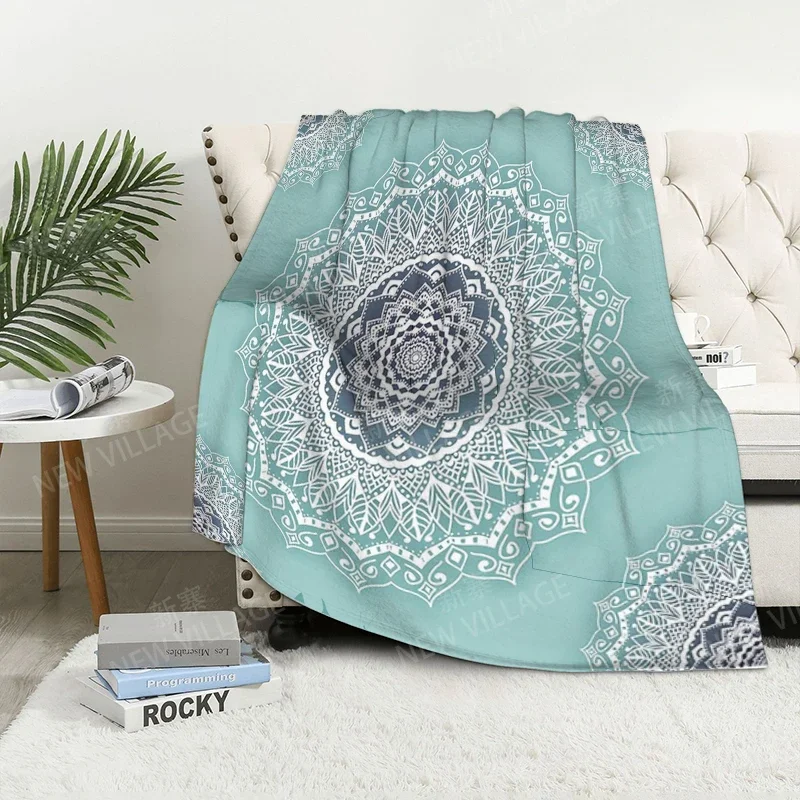 ���� ���� ���� ���� ����, ������ �ܿ� ħ�� Ŀ��, ��ȣ ������ ���� ��� ���, ������ ��Ƽ�� ��޶�, �ε巴�� ����