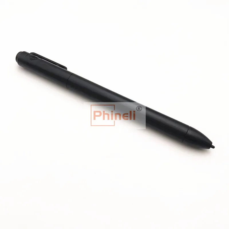 Hp Tc4200 Tc4400 Stylus Pen Stylus Hp Elitebook Hp Elitebook Stylus