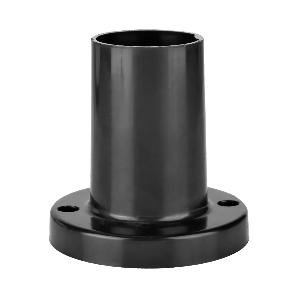 مصباح عمود LED شمسي مقاوم للماء للاستخدام الخارجي...