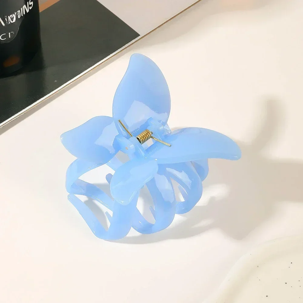 gd sky blue