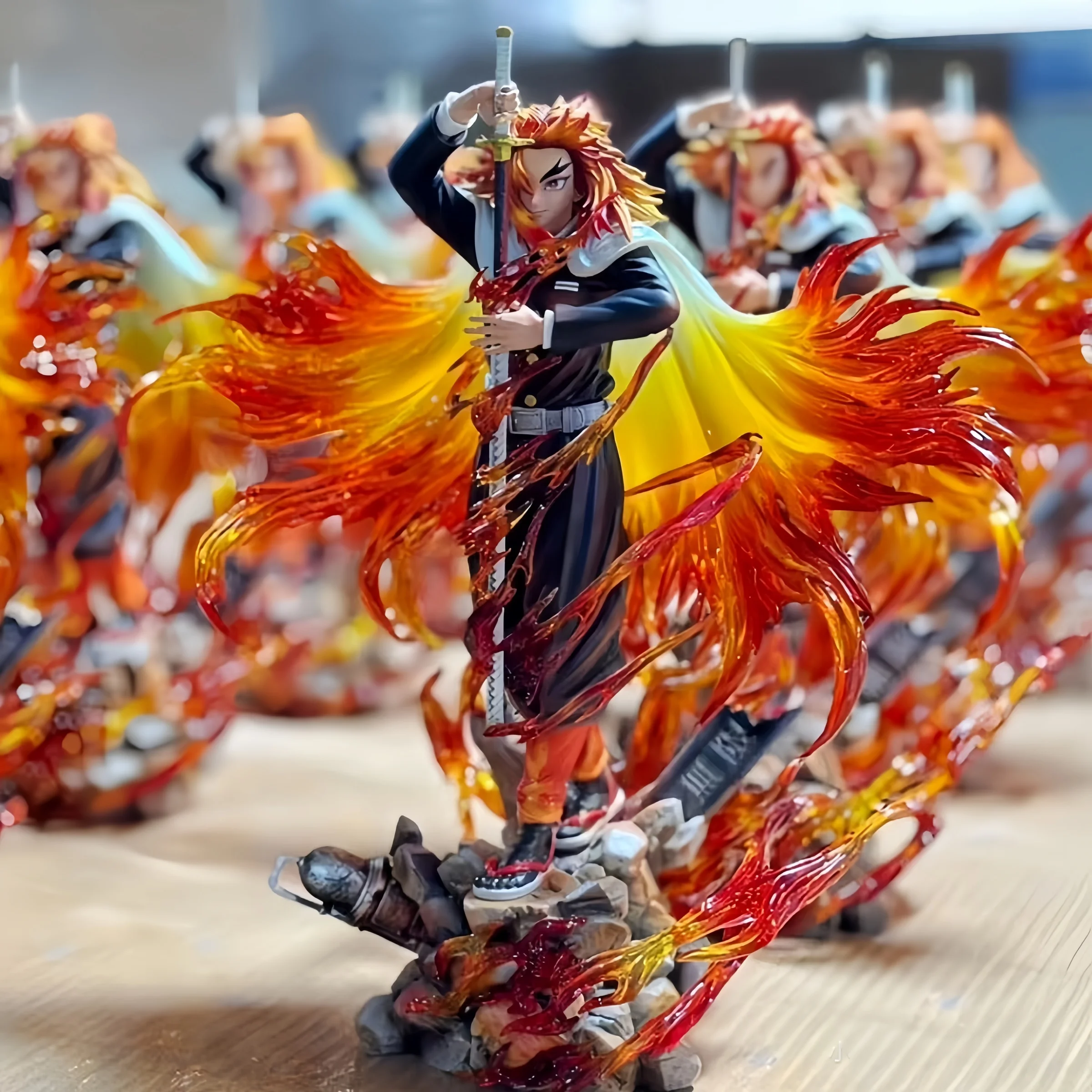 S4efe1ba5a416478fb3cc64e76dbfd1b3u - Demon Slayer AU Store