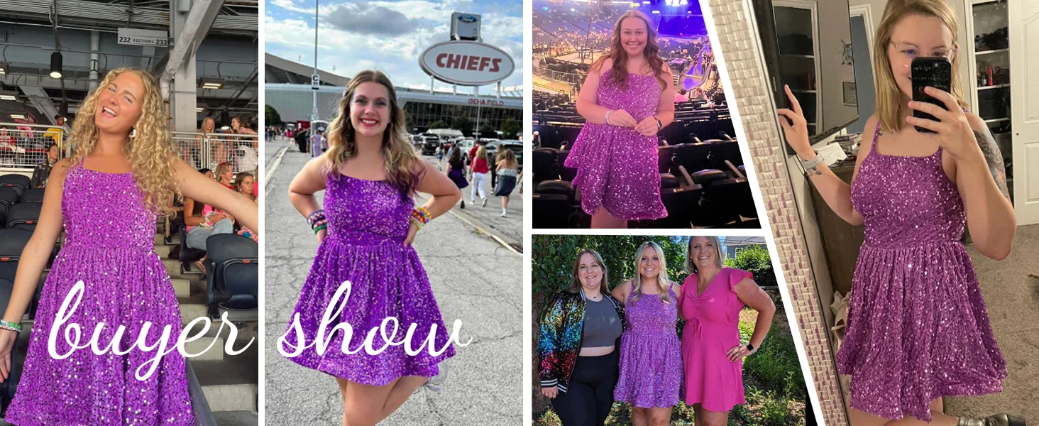 sequin homecoming dresses for teens 2025