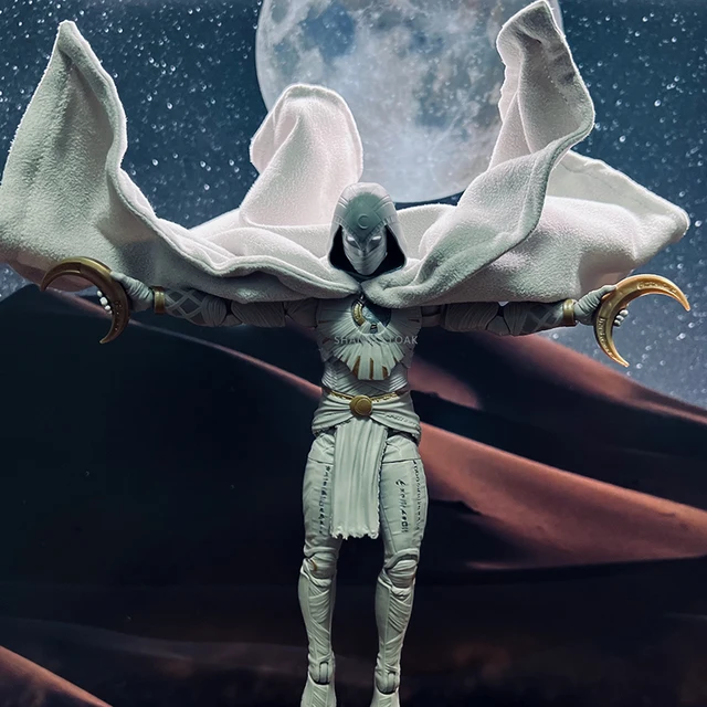 メズコ ワン12 ムーンナイト Moon Knight 【公式通販】