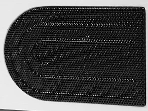 turntables vinyl record player with speakers turntable with speakers