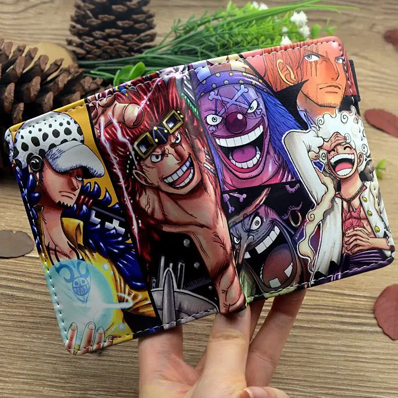 S4efe3ff5187e48bba7dc46727d61d13dE - One Piece Store