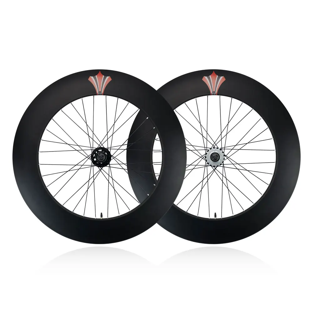 S4efe43f2fc8d48e1b53a01de39b85