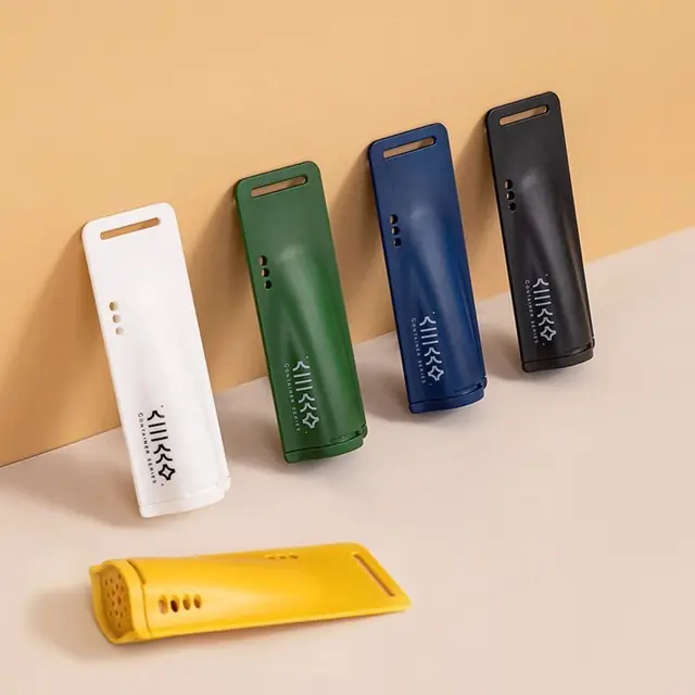 2 Db Kollégiumi Cipődoboz Hordozható Tasakok Dezodorizációs Cipő Dezodor Illatkapszula - Image 3