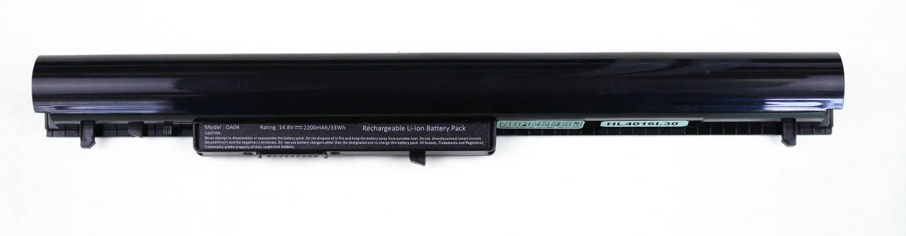 Аккумулятор для ноутбука HP 250 G2 (батарея) | Компьютеры и офис