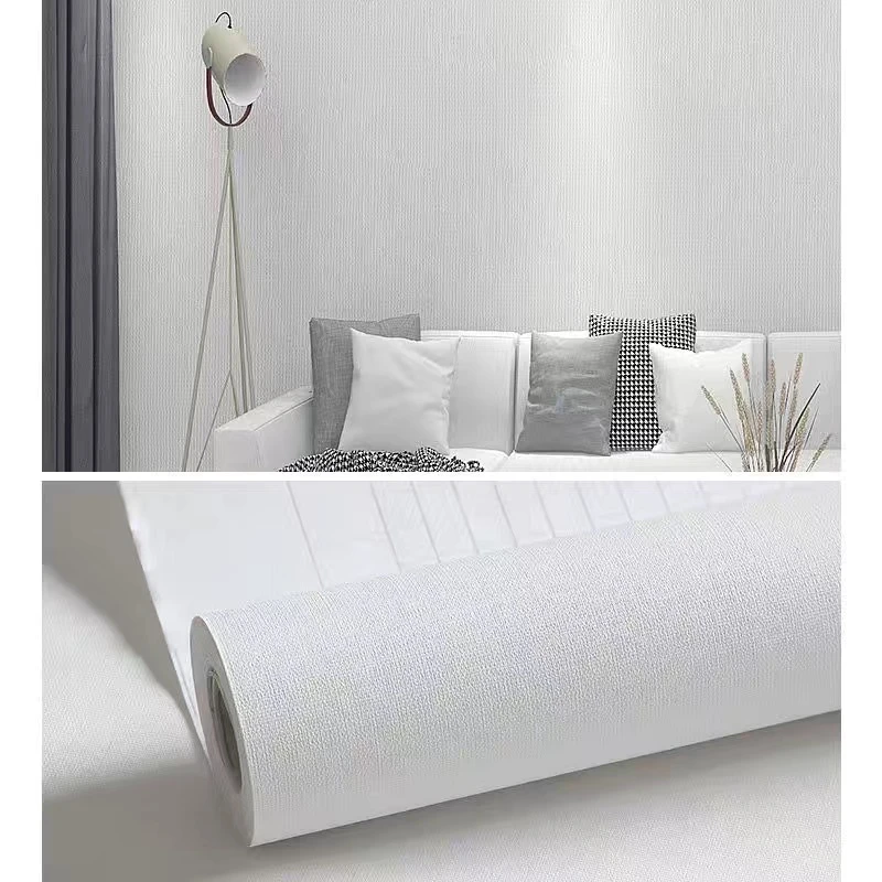 14469 Self Adhesive Wallpaper, Pvc,Waterproof, Decorative, For Closet Kitchen, Bedroom, Close