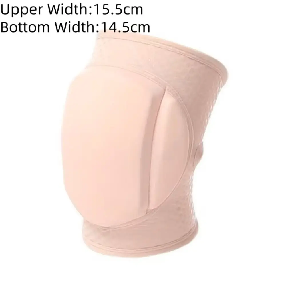 Gym Knee Pads Brace Support Accessories knee pad knee brace knee wraps