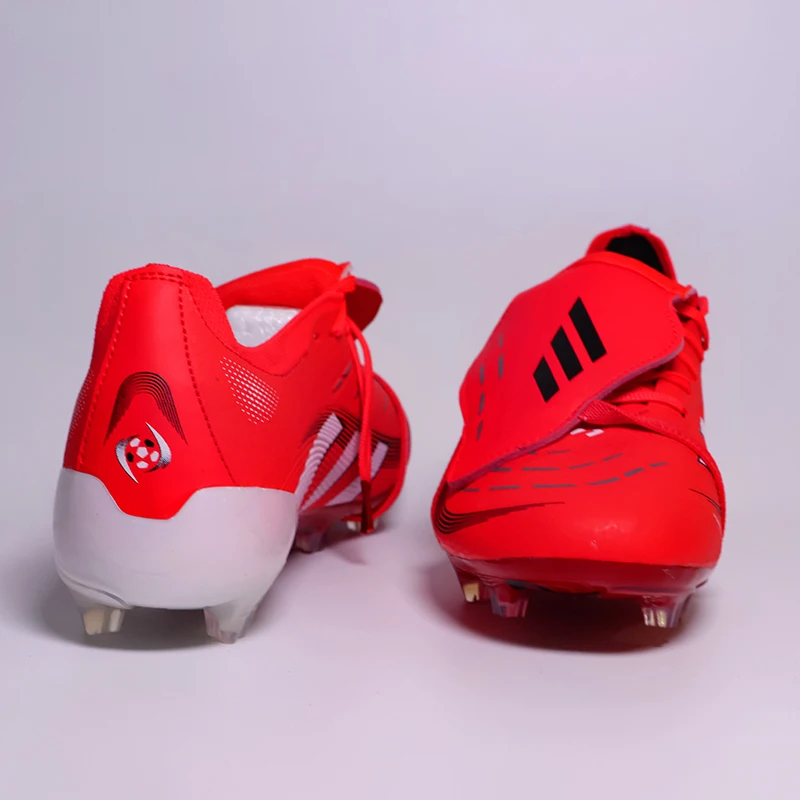 Slide image 071b65312daa497ca6305439dd3047b8