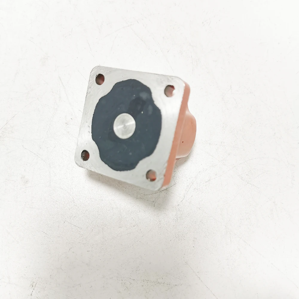 Afsluitmagneetventiel 3408421 3054610 3054611 3408421 4024808 4024809 3054609 3054609 For 3054608 Isx Qsx15 Isx15 M11 Qsm Ism