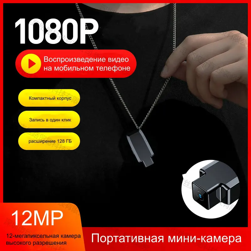 Slide image 68ce4a425eb84119b4050272f9eb2267