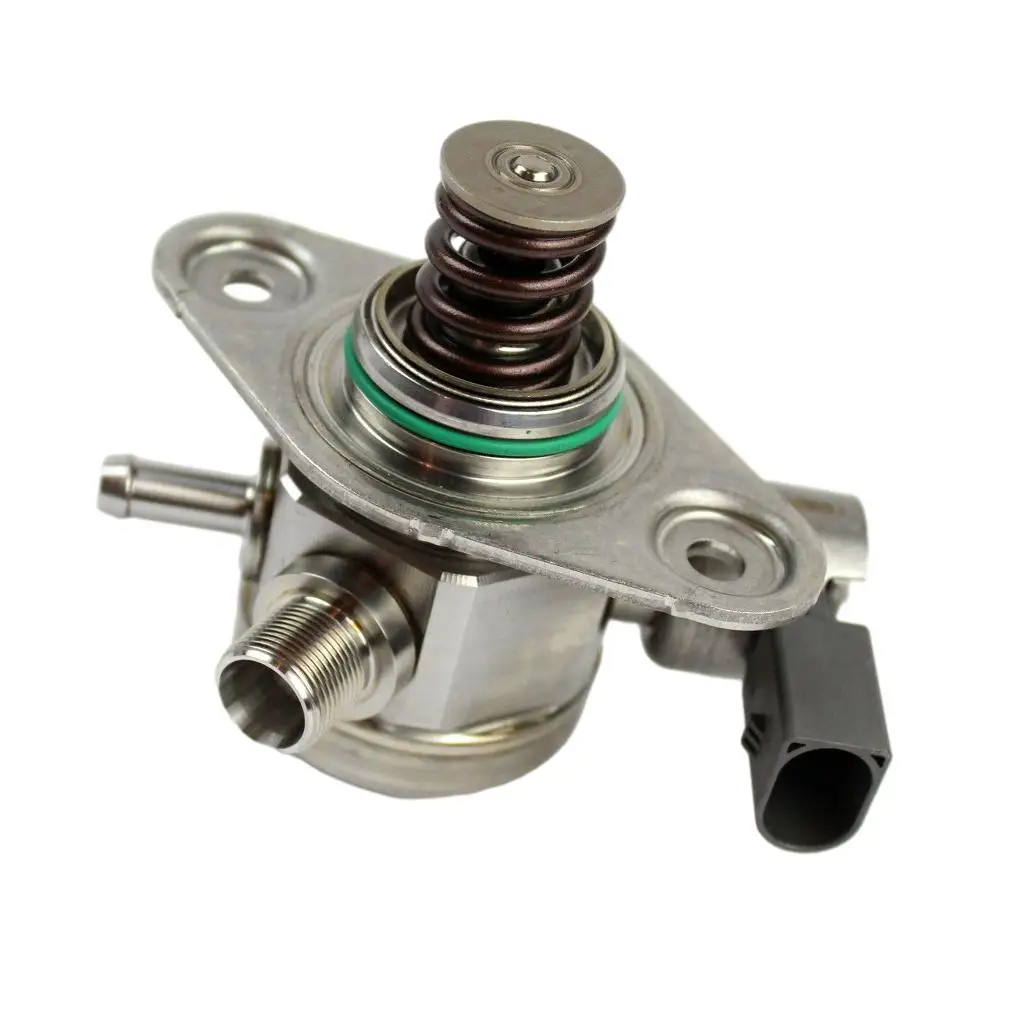 

High Pressure Fuel Pump for C / E / GLK W204 W212 S212 A207 C204 S205 2740700501 74089
