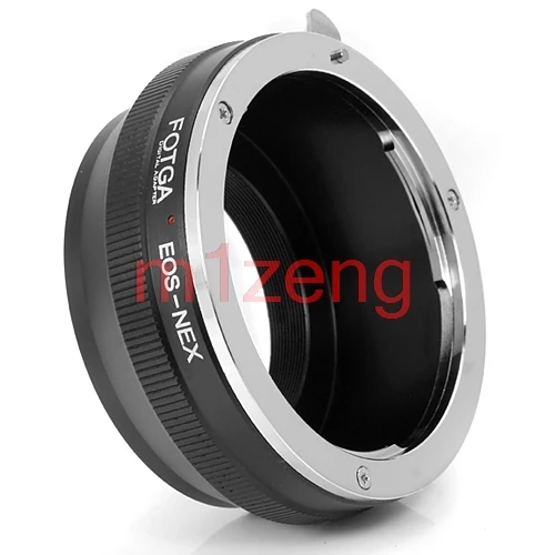 Rear Lens Cover+Camera Body Cap Anti-Dust for Sony E Mount NEXC3/5