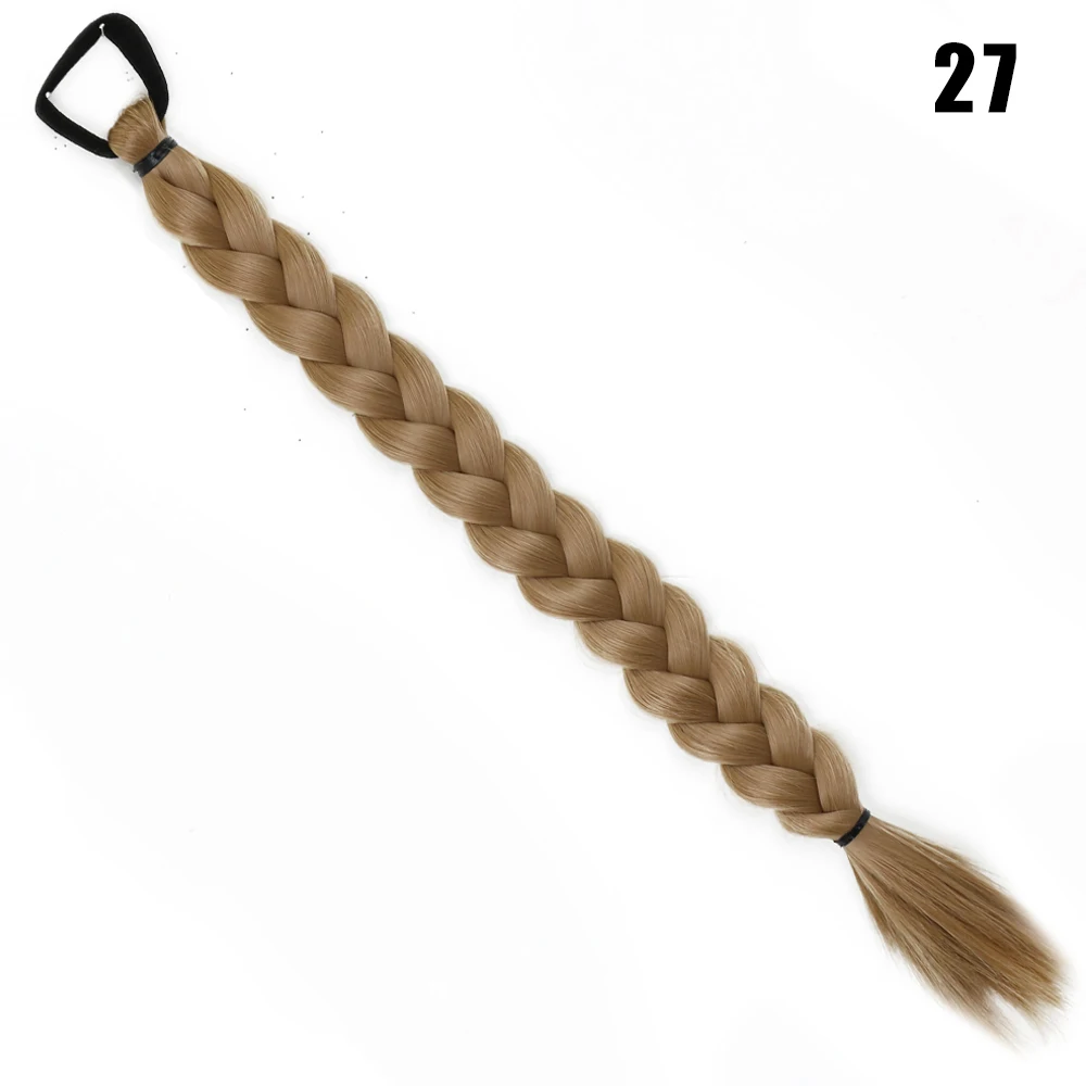 27