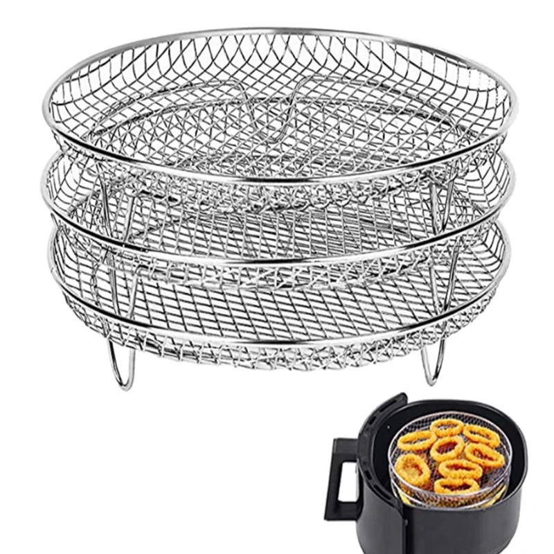 Electric Deep Fryer Parts