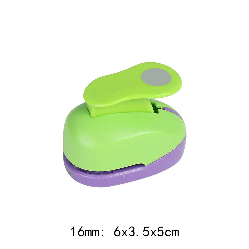 3D Butterfly Paper Punch for DIY Scrapbooking & Crafts