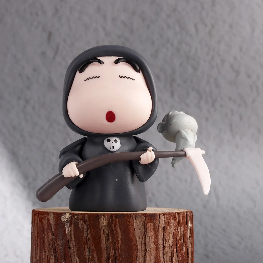 S4eff0d1525ff46e69d90933655315d17J - Shinchan Shop