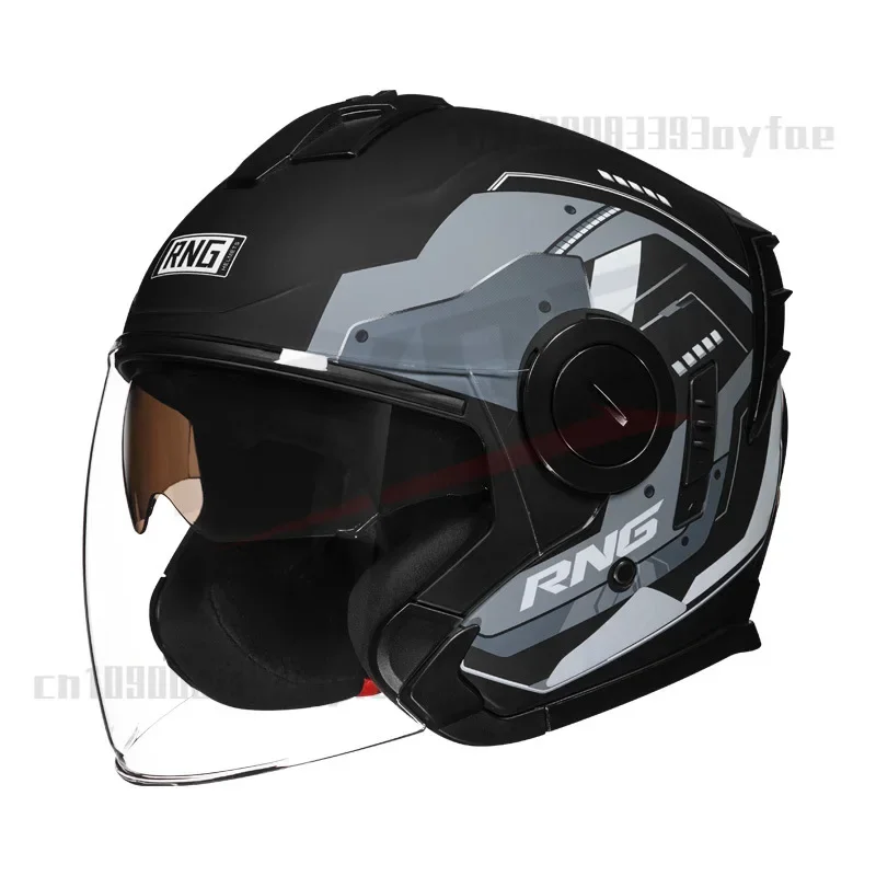 RNG ������� 3/4 ���, ���� ����, ���� ������ ���̵� ���, DOT ����