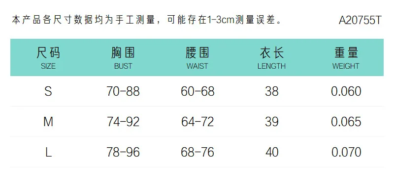 7 Colors Sexy Shorts Mesh See Through Workout Shorts for Women Clothes Summer Black Leggings High Waist Hip Lift Slim Sweatpants