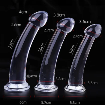 Strap On Realistic Dildo Strapon Dildo Panties for Lesbian Women Masturbation Big Dick Gay Butt Plug Adult Game Men Sex Anal Toy 5