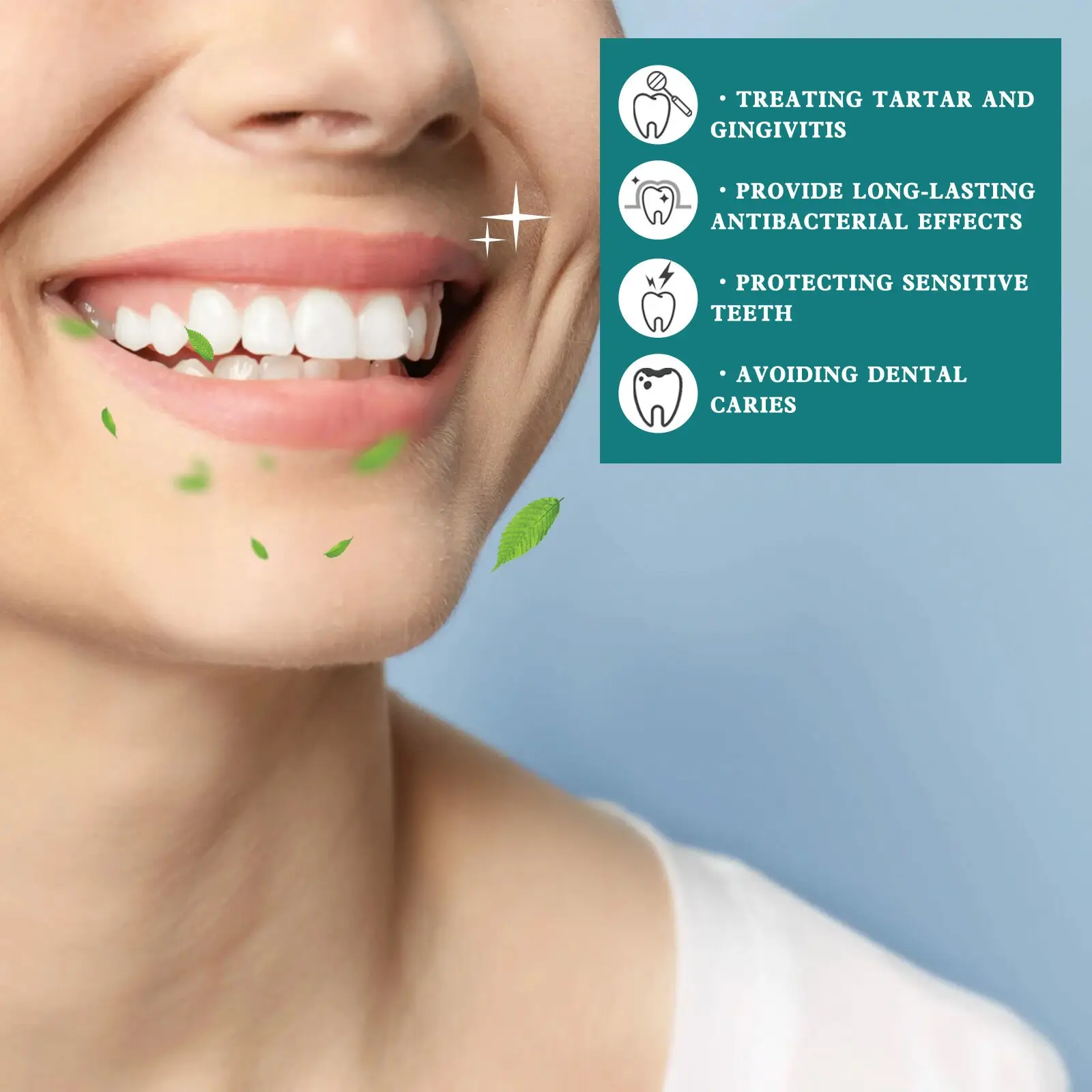 Tooth Whitening Jaysuing Repair Liquid Cleansing Stains Stains, Yellow Tooth Stains, Tooth Stains, Tooth Stains is most effective_voghion.com