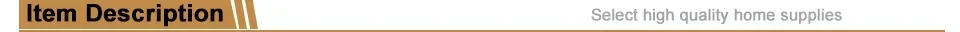 Description Picture 2 of itemStainlesss Steel Electric Kettle Hand Drip Coffee Thin 800ml Long Mouth Gooseneck Hot Water Cooker Boiler Boiling Tea Pot Heater