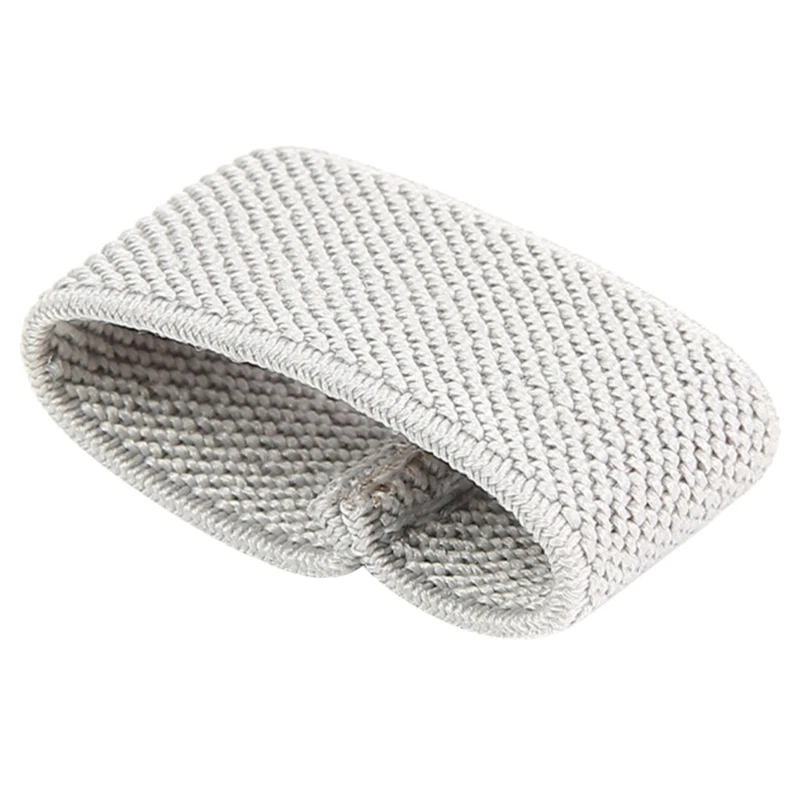 Рисунок 2 - тактические держатели для ремня