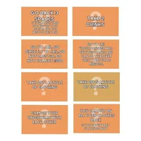 Adultopoly Board Game Couples Adultopoly Date Night Game Fun Interactive Relationship Card Game Conversation Cards For Couples 2