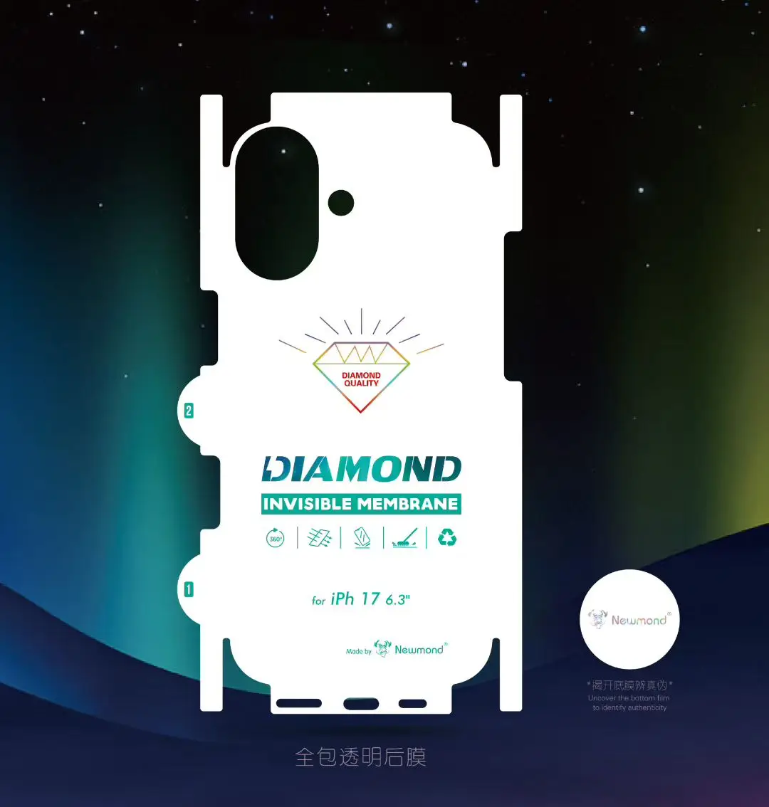 Test De L'iPhone 16 Pro Max : L'équilibre Parfait Entre Style Et