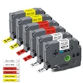 6PK-4